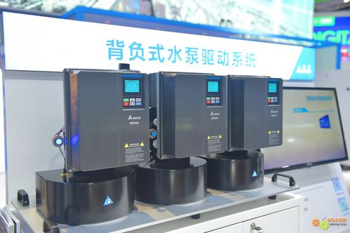 實踐數(shù)字化 以軟硬整合的解決方案構建面向未來的智能工廠與智能電網(wǎng)在線監(jiān)測儀