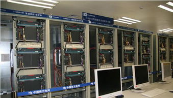 南方電網(wǎng) 以輸電技術創(chuàng)新為引擎，驅動智能電網(wǎng)在線監(jiān)測新跨越